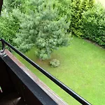 Sonnenstrahl Fuenf Sinne דירה דובריאך