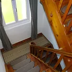 Sonnenstrahl Fuenf Sinne