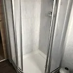 Sonnenstrahl Fuenf Sinne דירה דובריאך