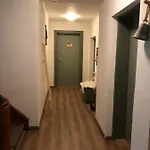 Sonnenstrahl Fuenf Sinne * דובריאך