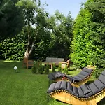 Sonnenstrahl Fuenf Sinne Dobriach