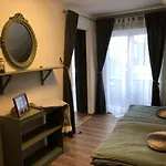 Sonnenstrahl Fuenf Sinne *