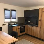 Sonnenstrahl Fuenf Sinne דירה דובריאך