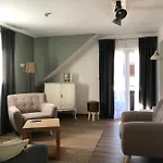Sonnenstrahl Fuenf Sinne Dobriach