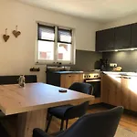 Sonnenstrahl Fuenf Sinne * דובריאך