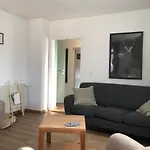 Sonnenstrahl Fuenf Sinne Apartment Dobriach