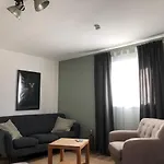 Sonnenstrahl Fuenf Sinne *