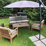 Sonnenstrahl Fuenf Sinne * Dobriach