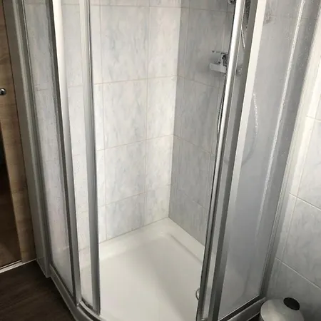 Sonnenstrahl Fuenf Sinne Апартаменты Добриах