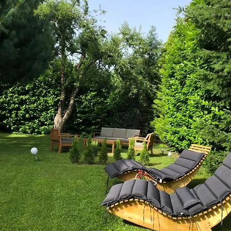 Sonnenstrahl Fuenf Sinne Добриах