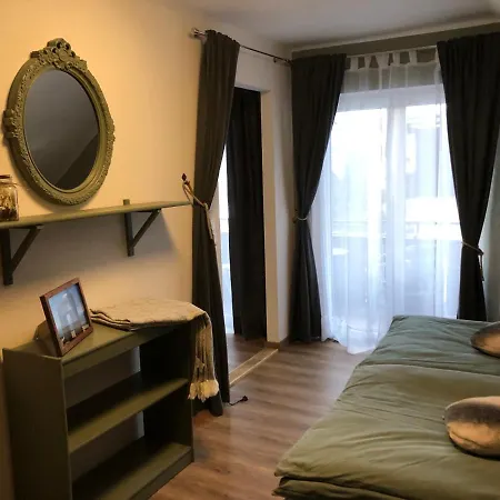 Sonnenstrahl Fuenf Sinne *