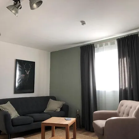 Sonnenstrahl Fuenf Sinne *