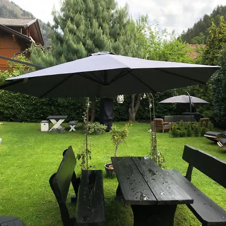 Sonnenstrahl Fuenf Sinne Добриах