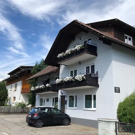 Sonnenstrahl Fuenf Sinne Добриах