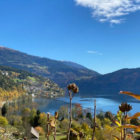 Sonnenstrahl Fuenf Sinne