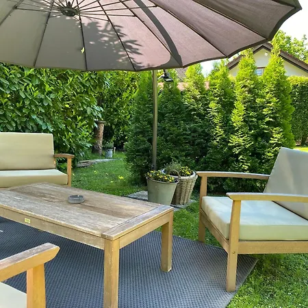 Sonnenstrahl Fuenf Sinne دوبرياخ