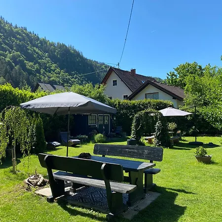 Sonnenstrahl Fuenf Sinne دوبرياخ