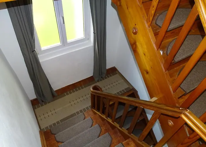 Sonnenstrahl Fuenf Sinne