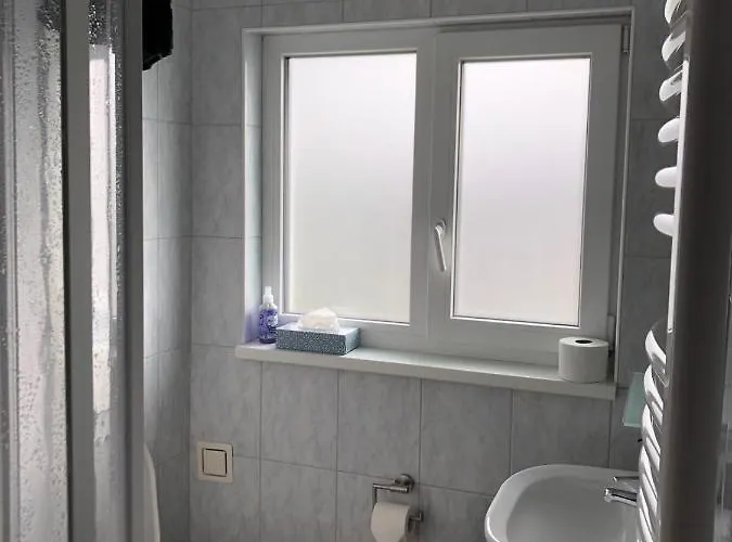 Apartament Sonnenstrahl Fuenf Sinne Döbriach