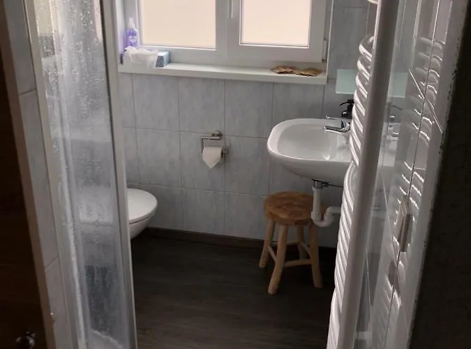 Sonnenstrahl Fuenf Sinne * Döbriach