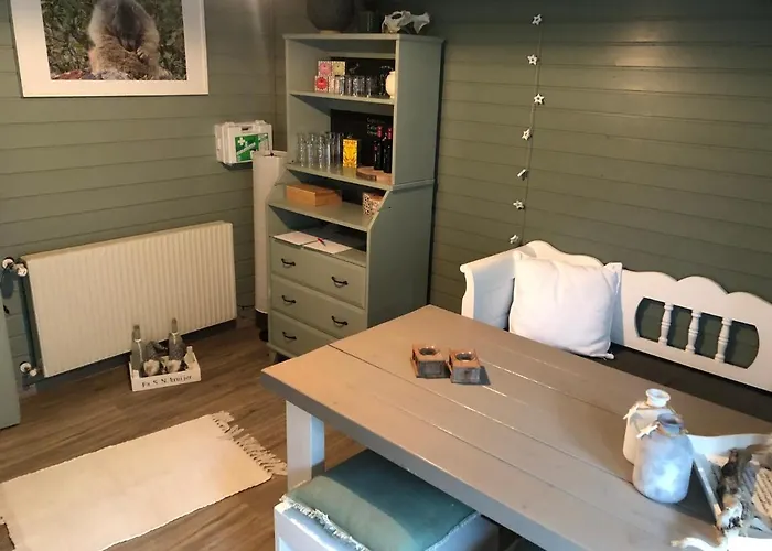 Sonnenstrahl Fuenf Sinne Döbriach