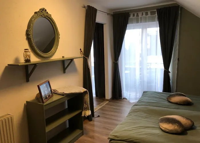 Sonnenstrahl Fuenf Sinne *