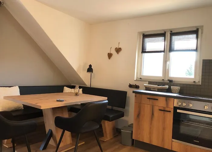 Sonnenstrahl Fuenf Sinne * Döbriach