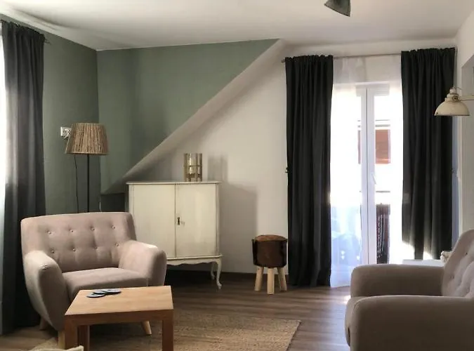 Sonnenstrahl Fuenf Sinne Döbriach