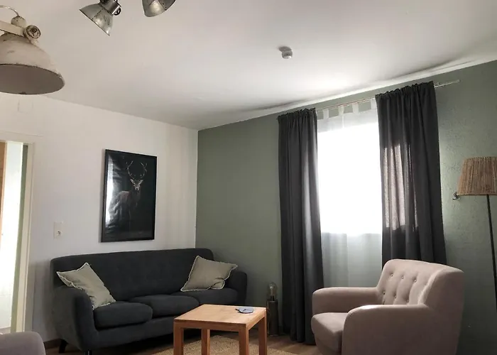 Sonnenstrahl Fuenf Sinne *